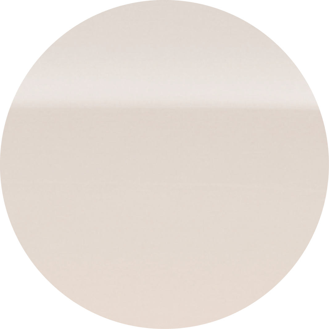Champs Beige