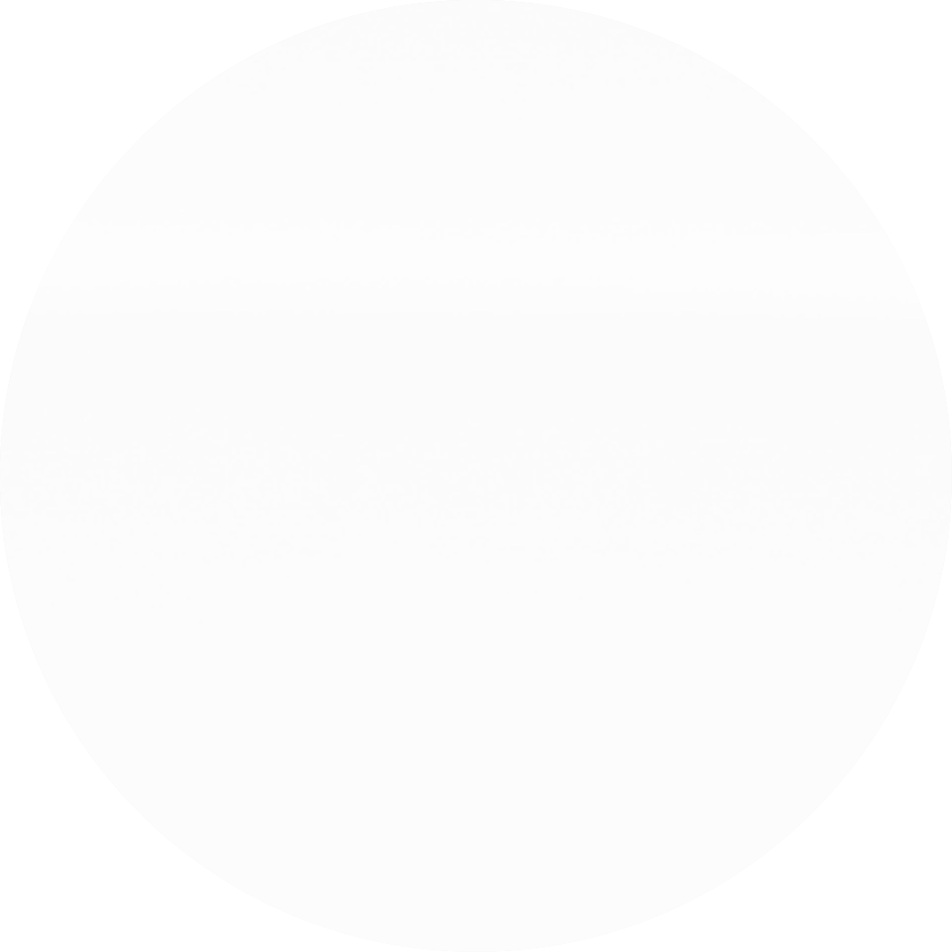 Rococo White