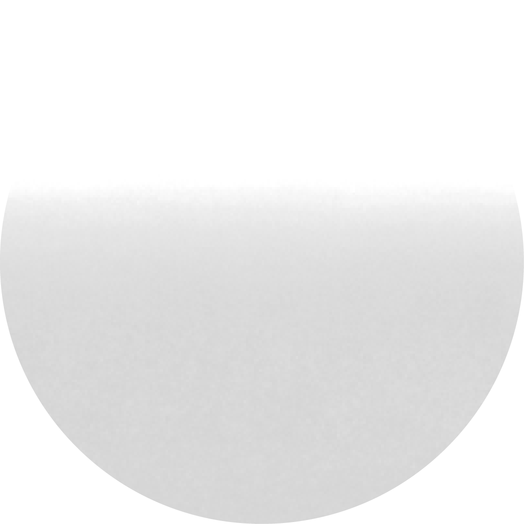 Alpine White