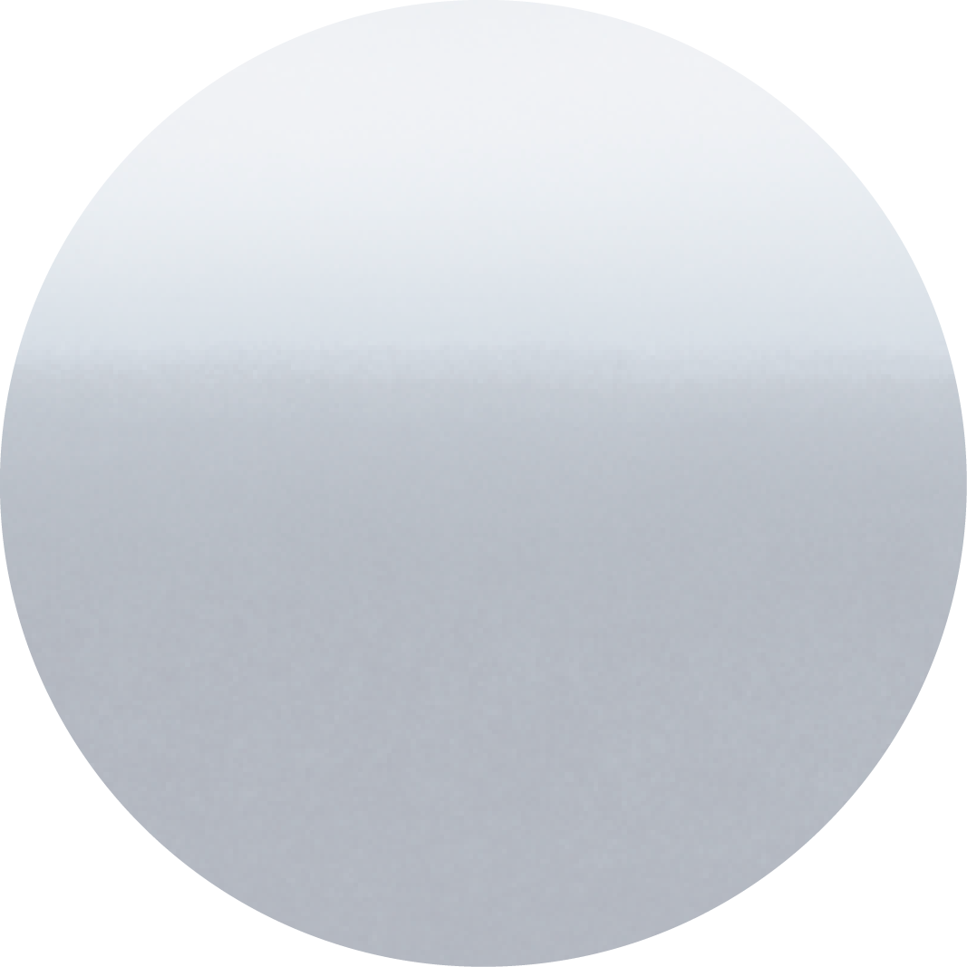 Aurora Silver