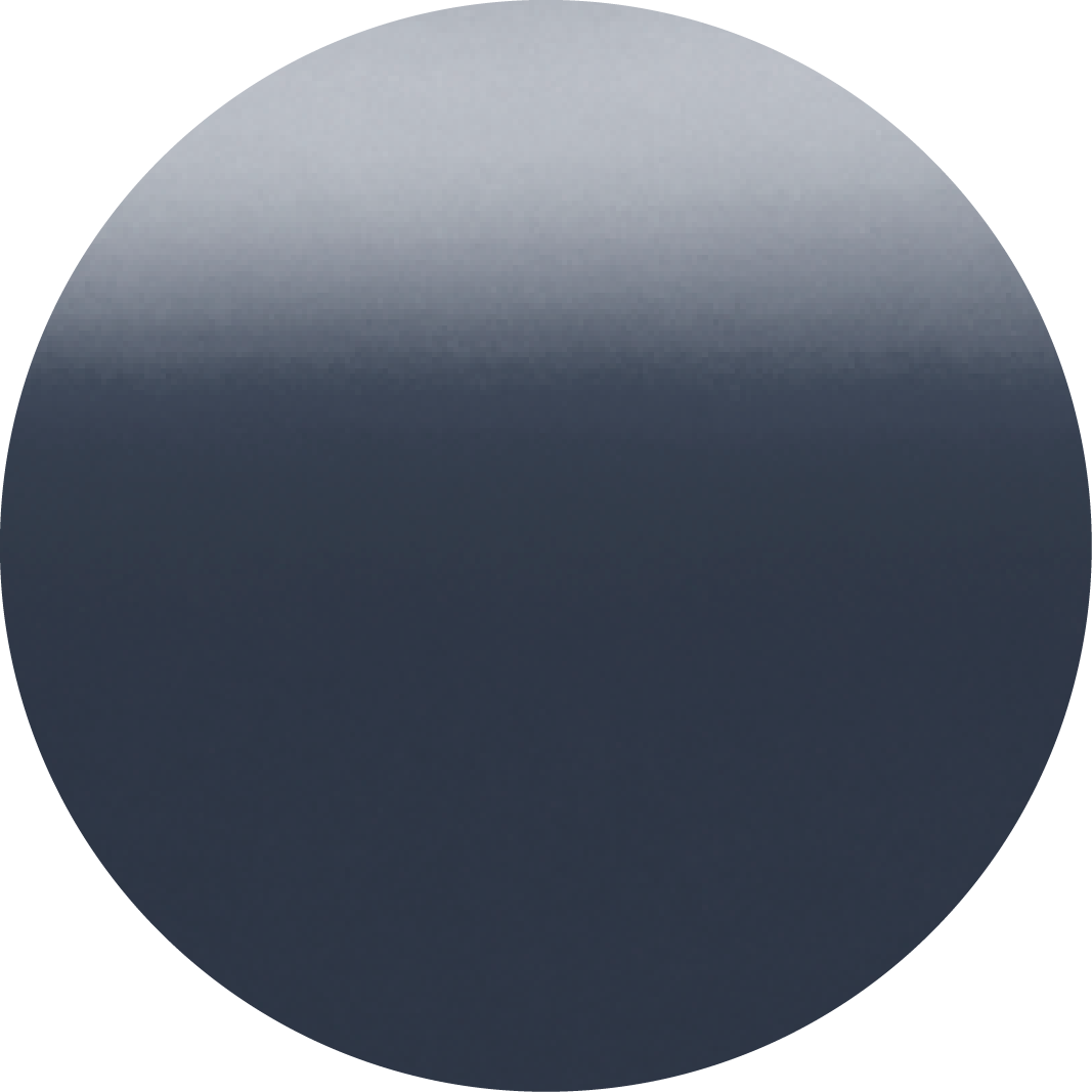Iceland Grey