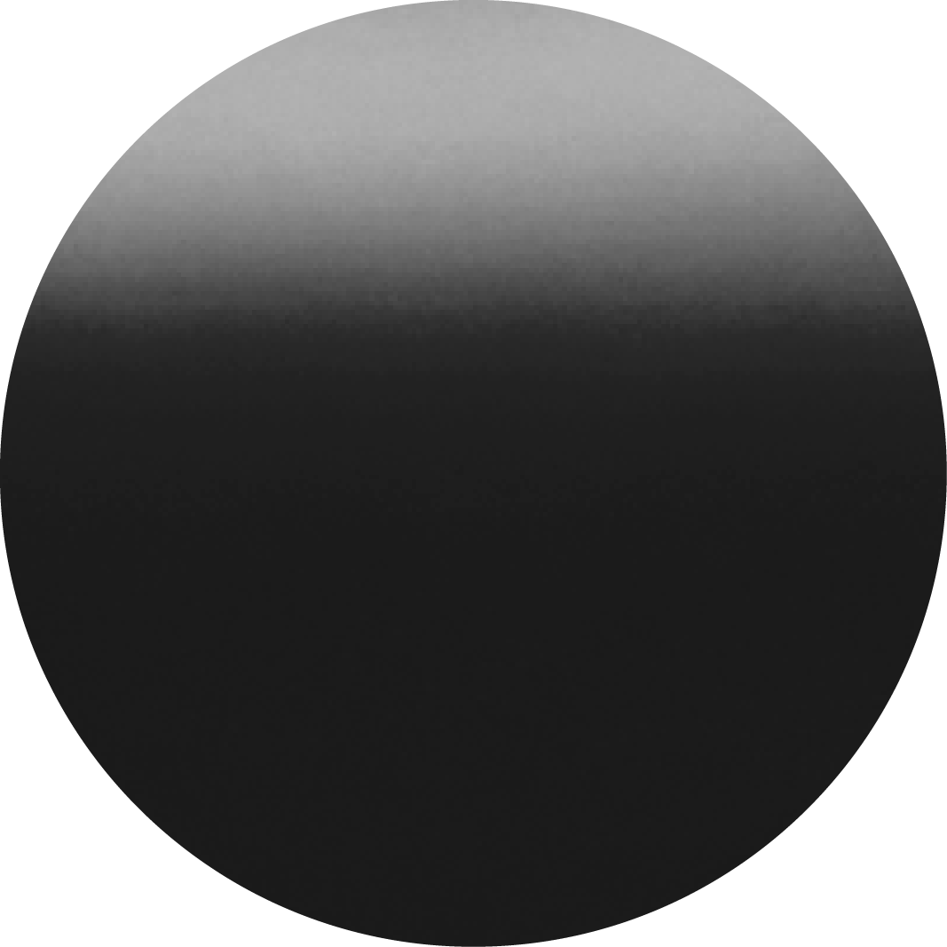 Onyx Black