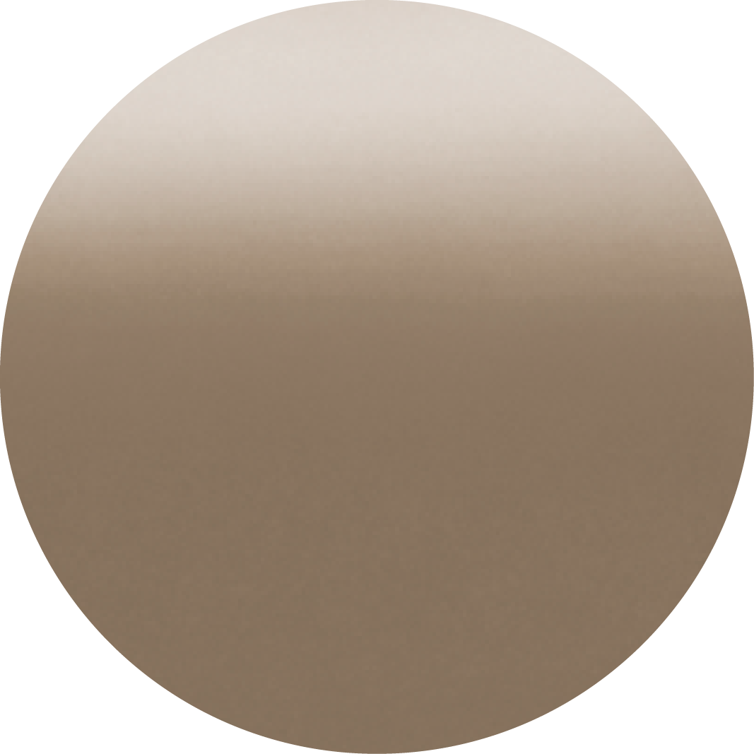 Sahara Sand