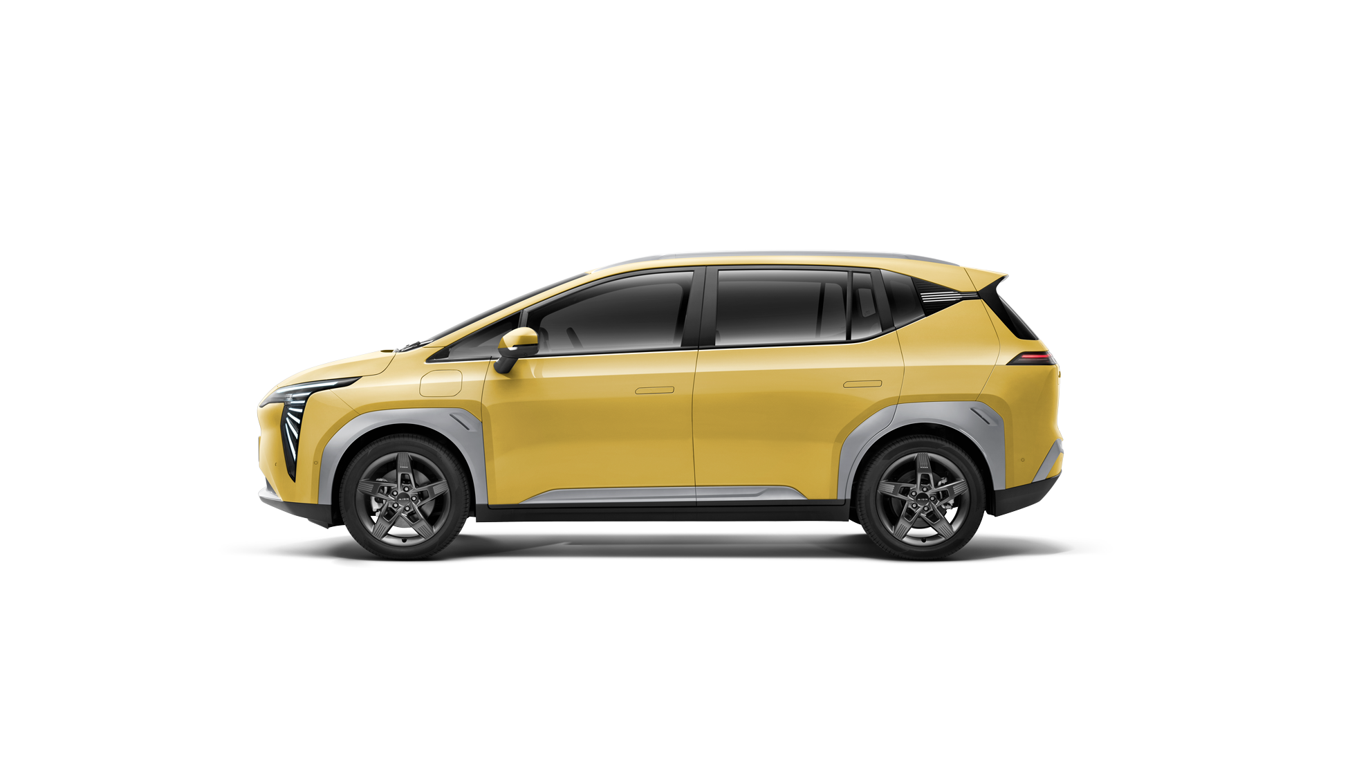 Diagram model 360
