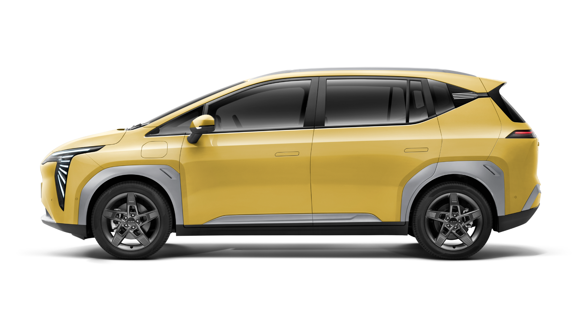 360โมเดลรถ 360โมเดลรถ