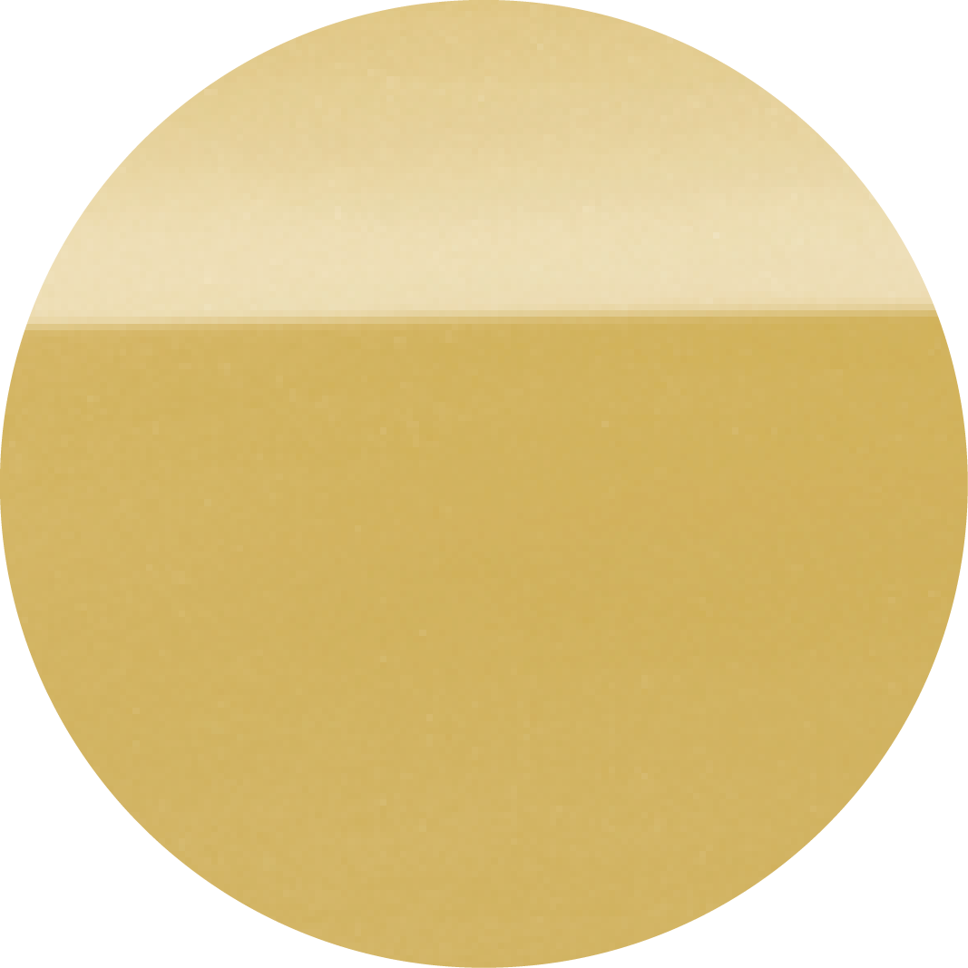 Lucky Gold