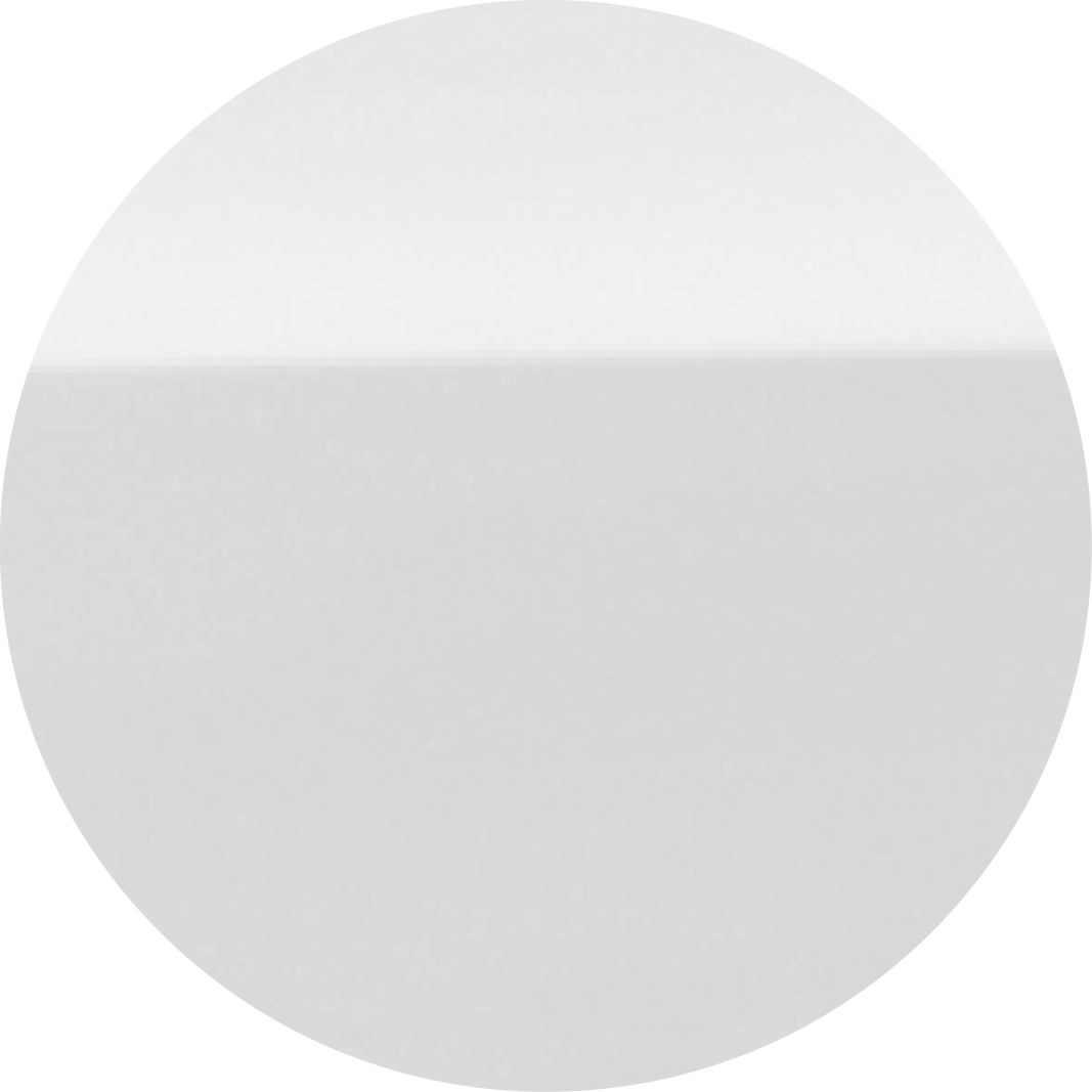 Pure White