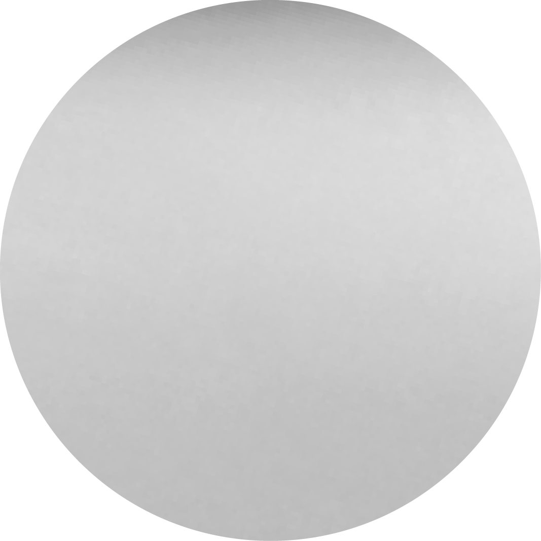 Alpine White