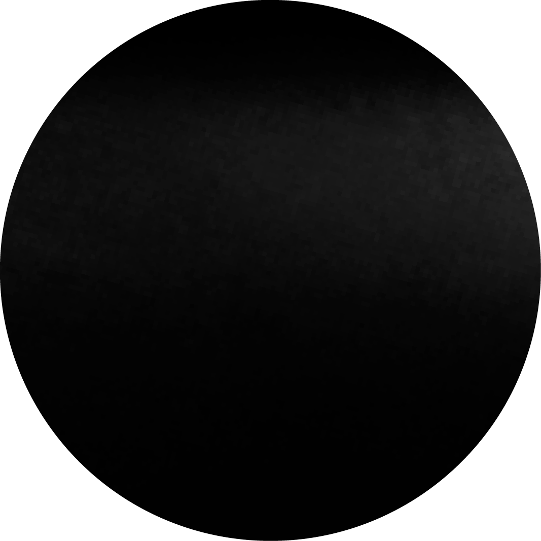 Onyx Black