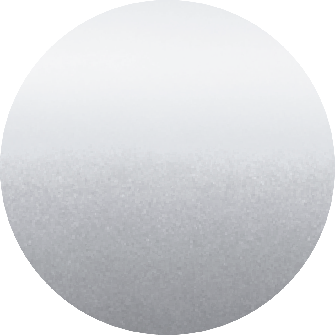 Apline
White