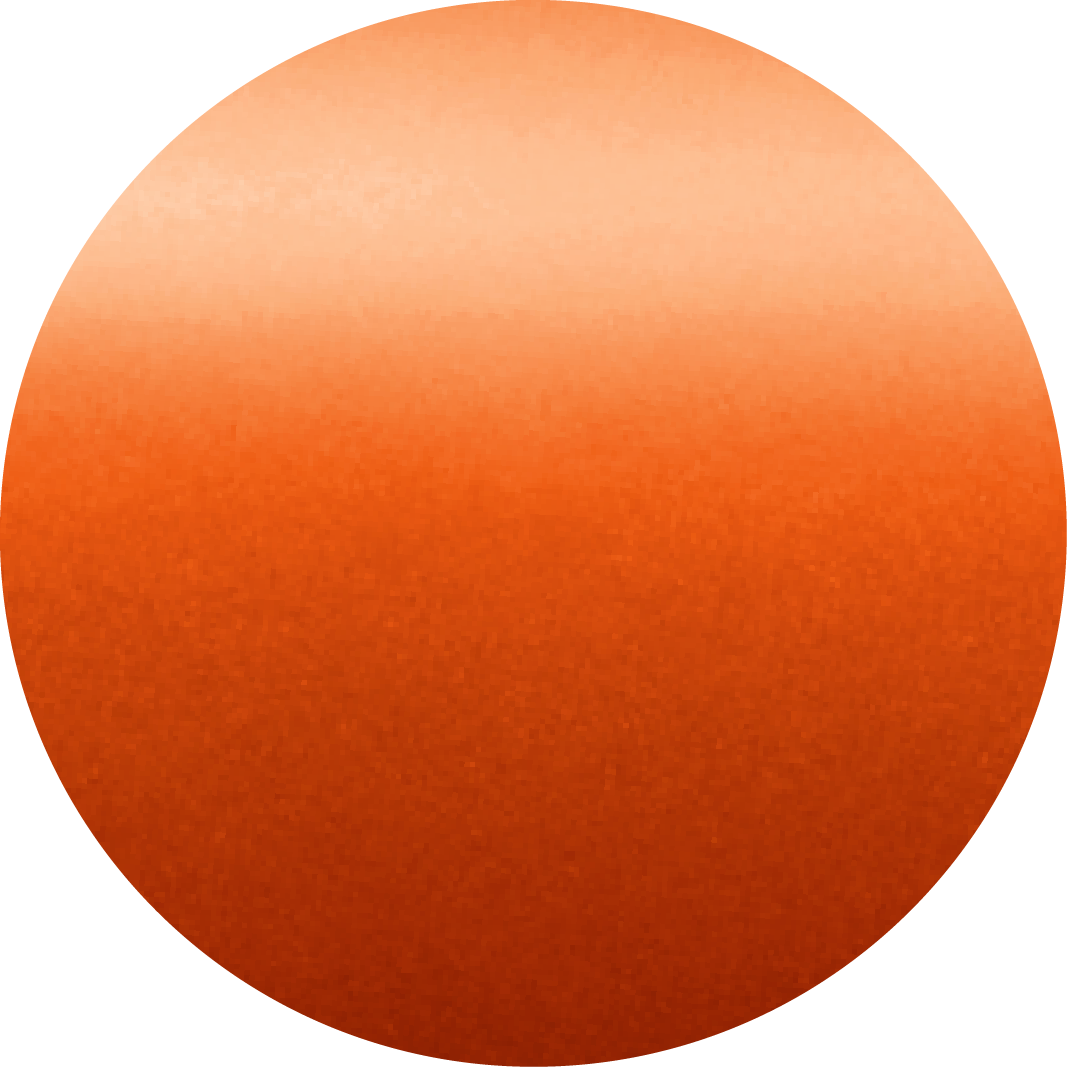 Inferno
Orange