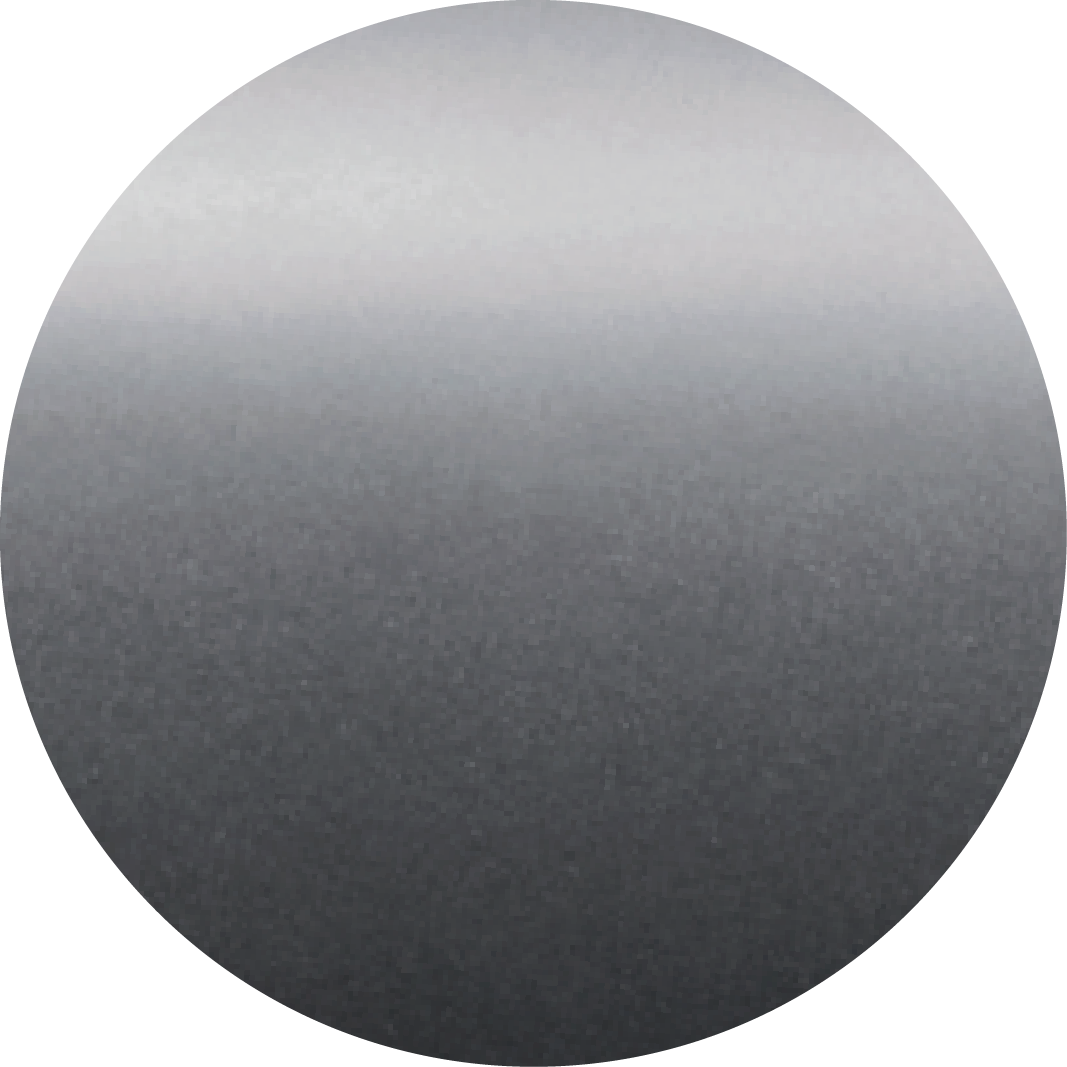 Spinel
Gray