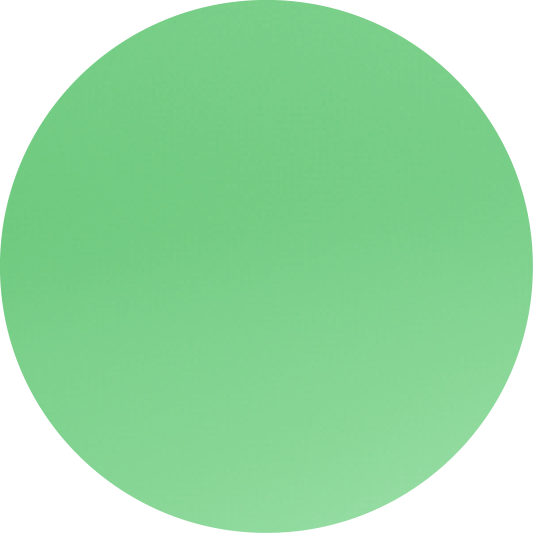 Auroral
Green