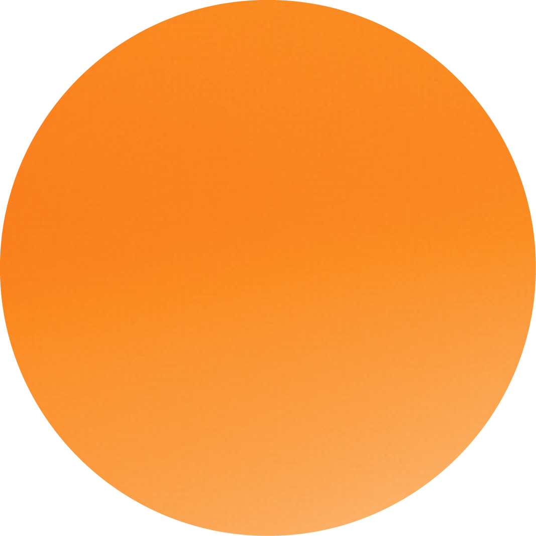 Hyptec
Orange