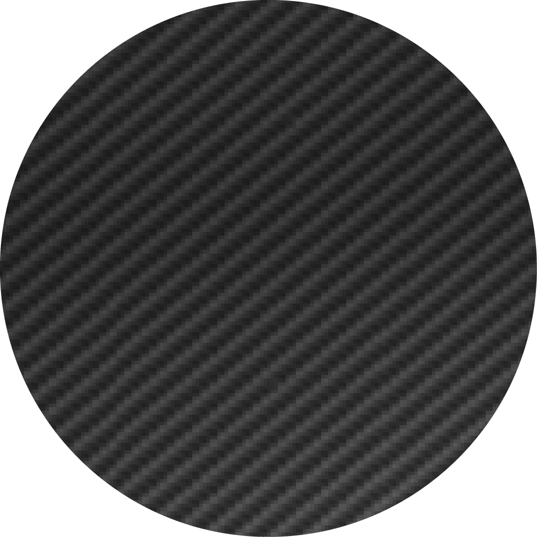 Phantom
Carbon
Fiber
Black
