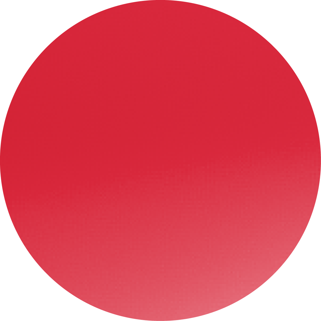 Quantum
Red