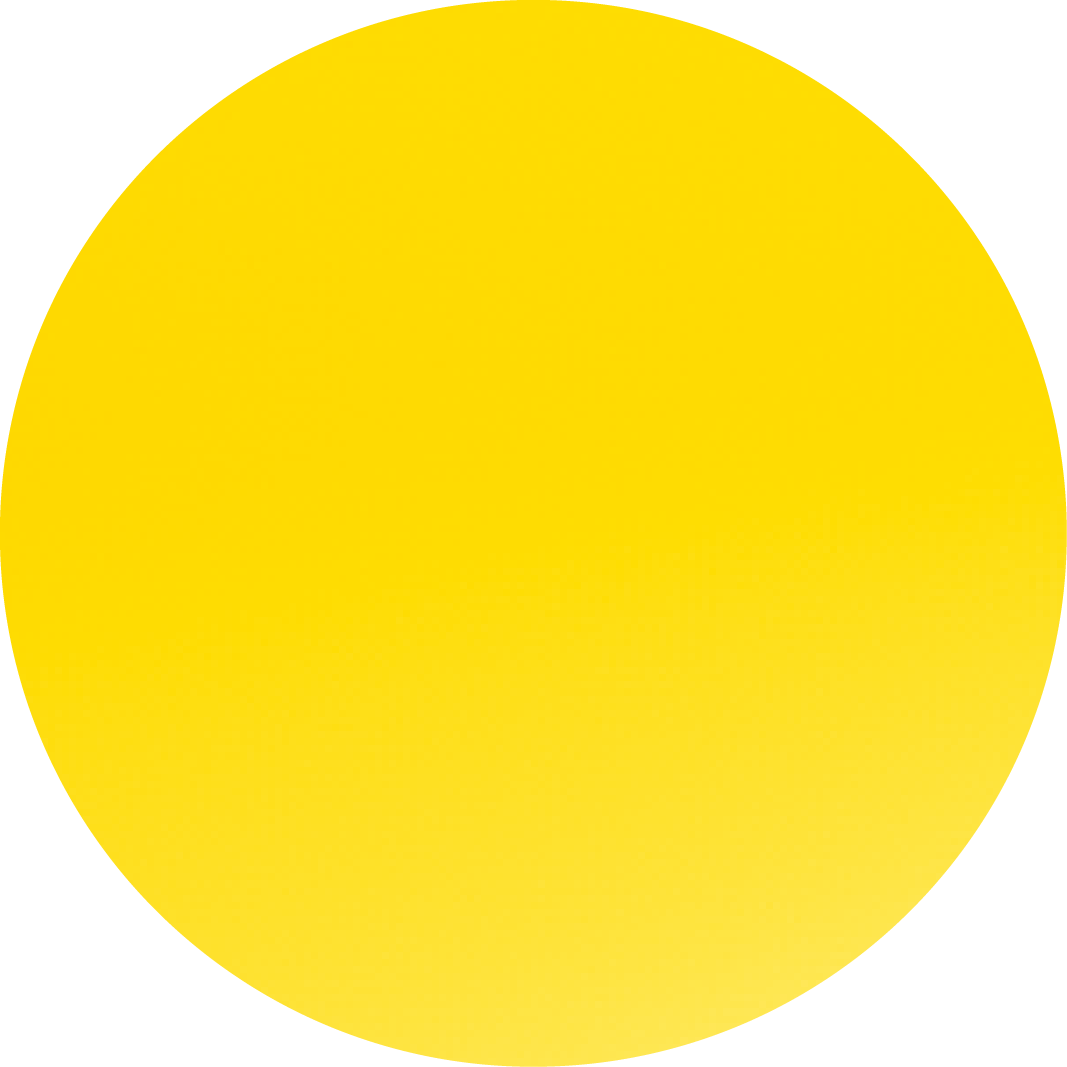 Titanium
Crystal
Yellow