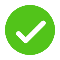success-icon